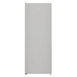 Beko FFG1545S Tall Frost Free Freezer in Silver